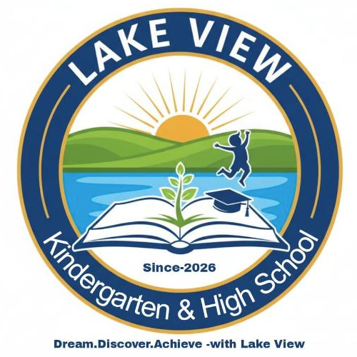 Lake View Kindergarten & High School
